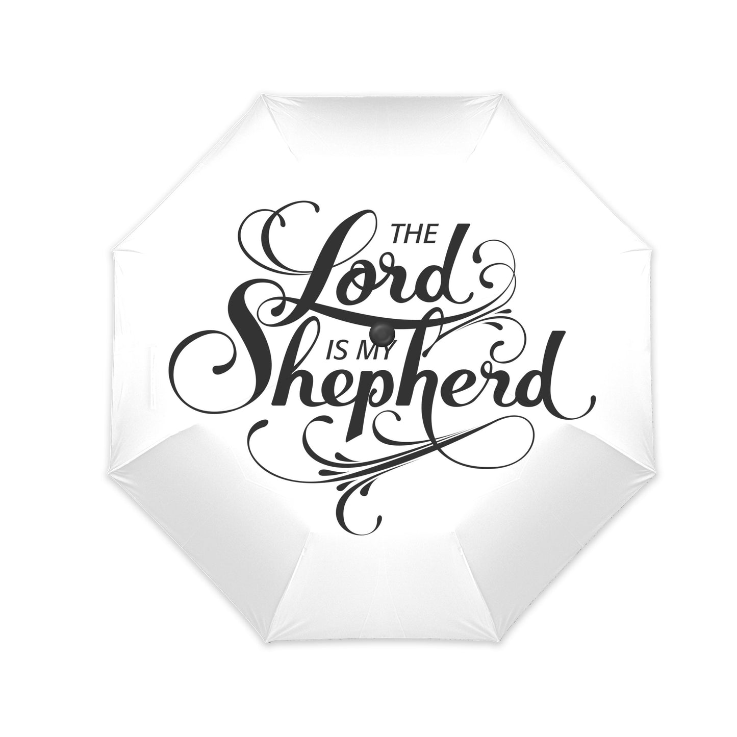 The Great Shepherd Inverted Umbrella