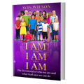 I AM who I AM says I AM Devotional